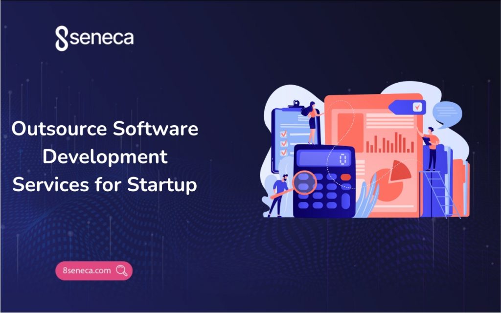 outsource software development for startups