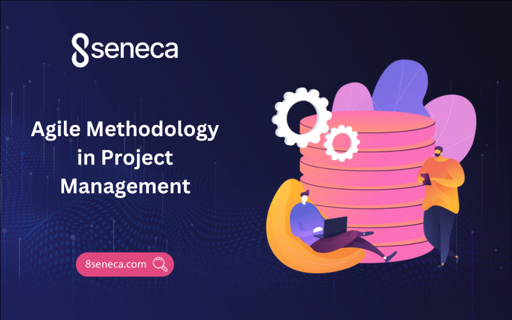 Agile Methodology in Project Management