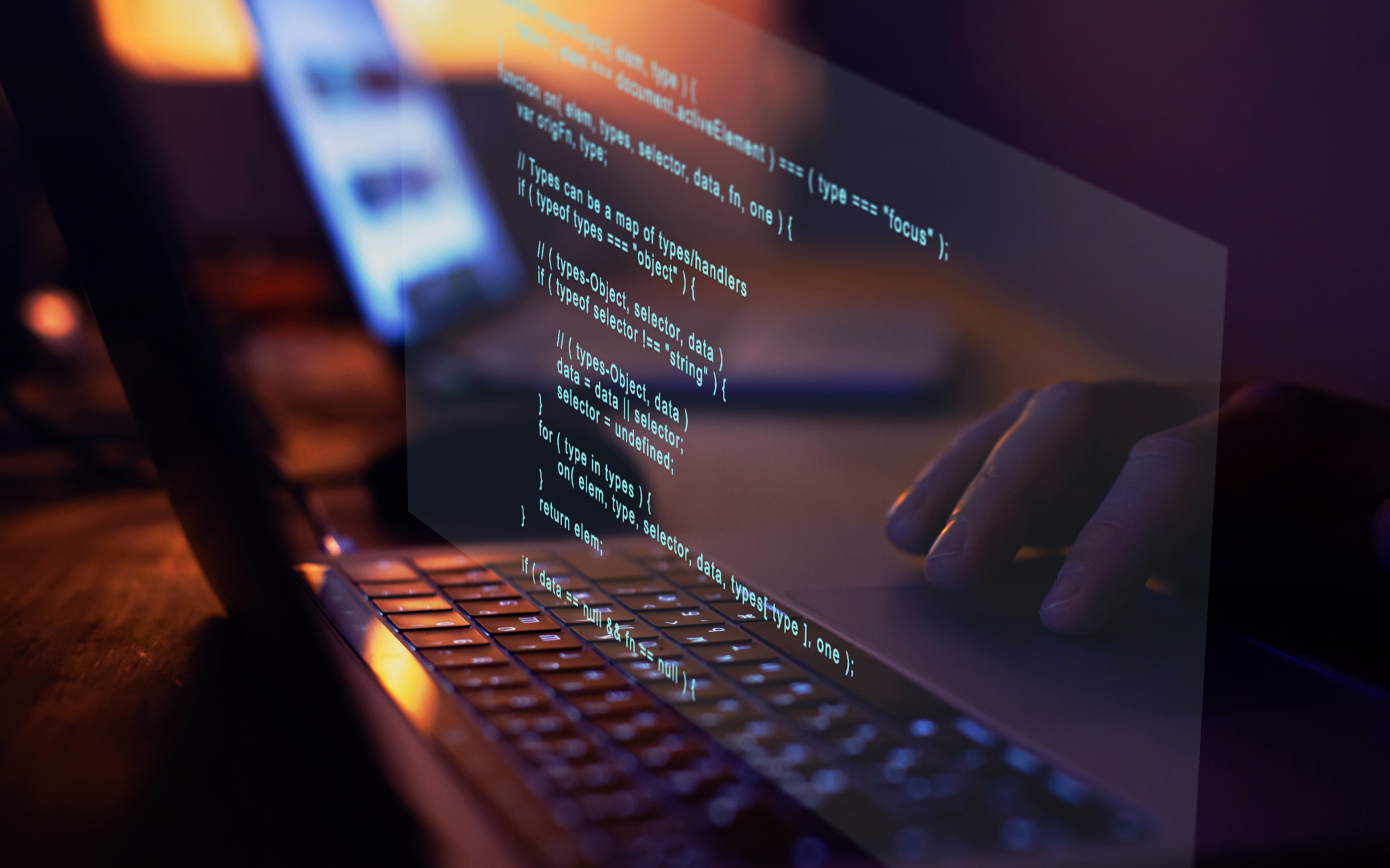 Vibe Coding: The Future of Programming