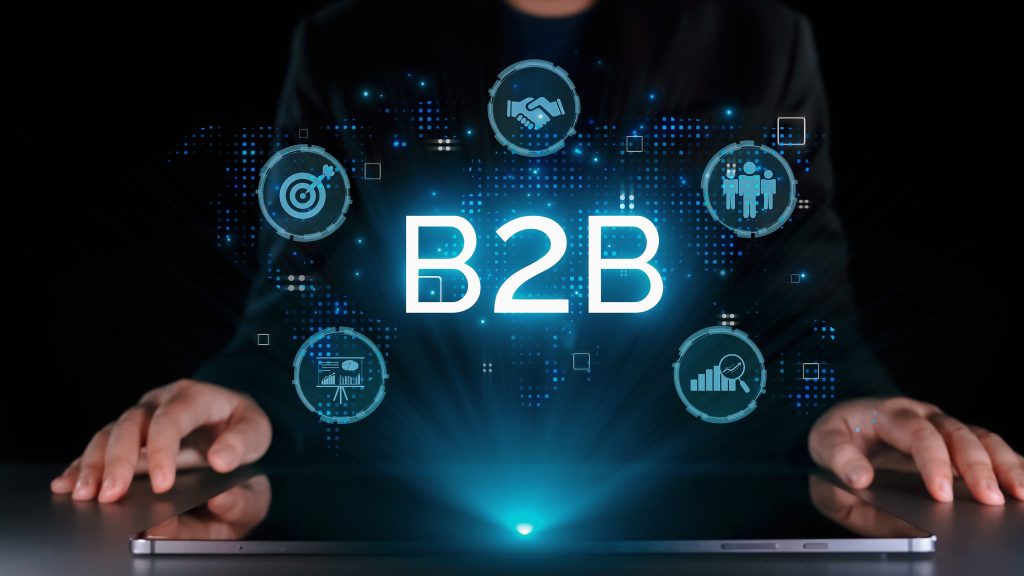 B2B IT Team Extension & How Does 8SENECA Execute It Successfully