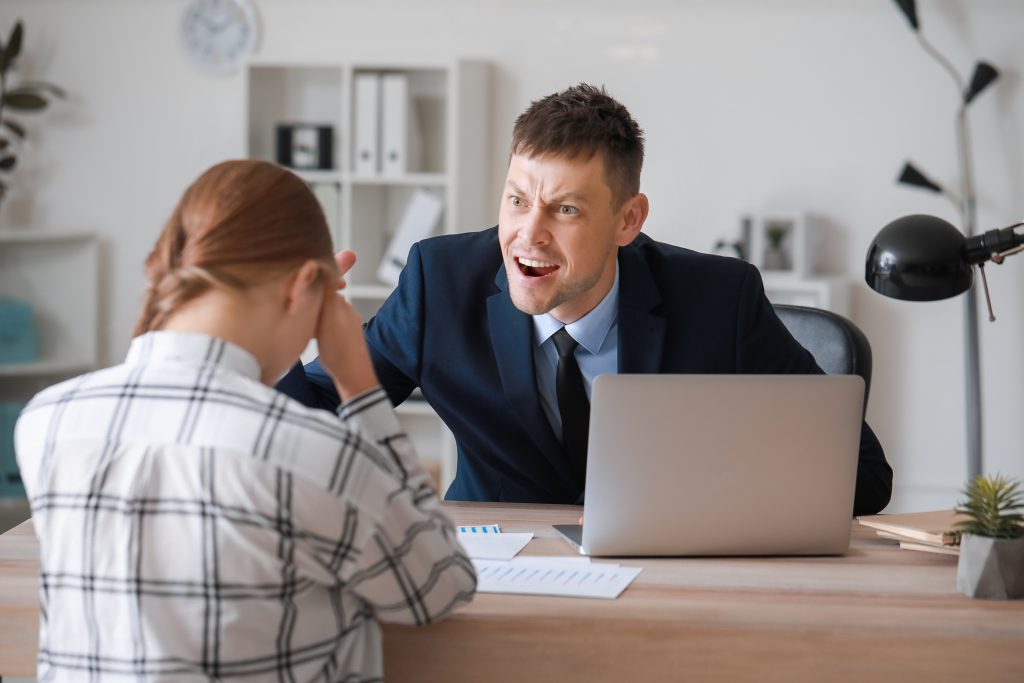 High Volume Job Applications: Why More Isn’t Always Better