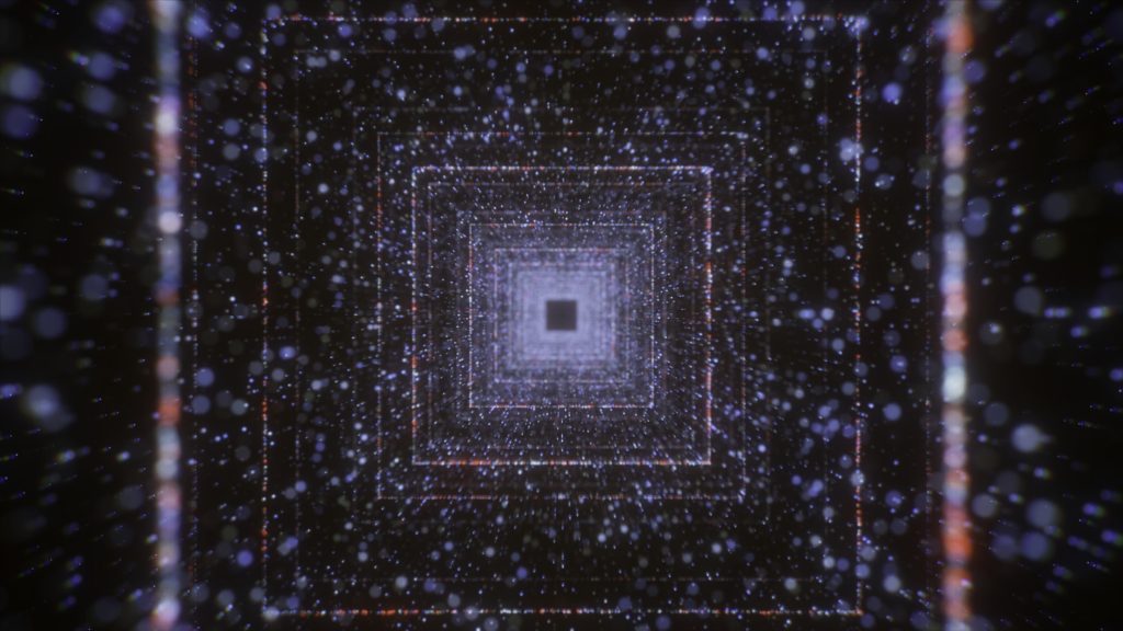 Quantum Computing for Business: What Leaders Need to Know