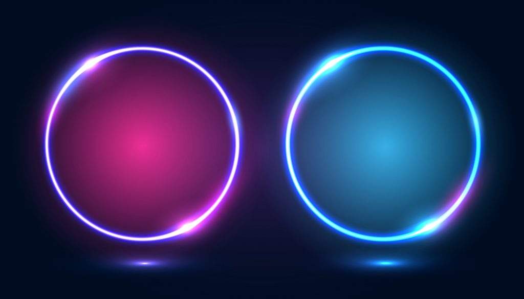 Technology Predictions for 2026