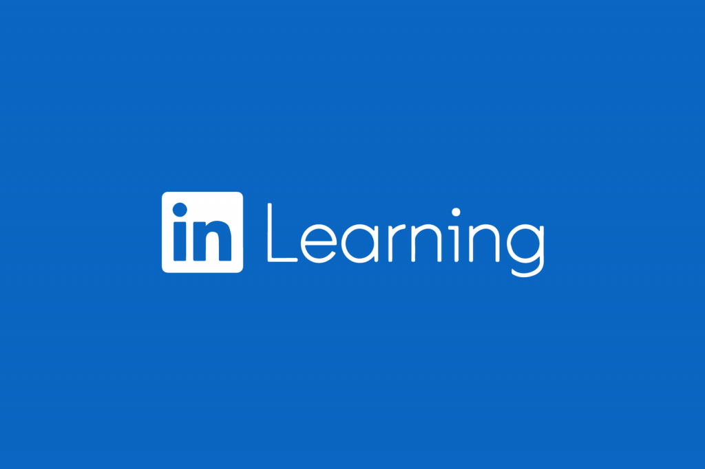 LinkedIn Learning