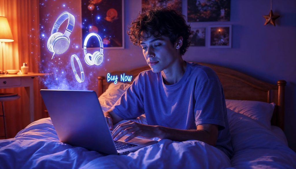 E-Commerce Shipping Trends 2026: How Delivery Is Being Redefined