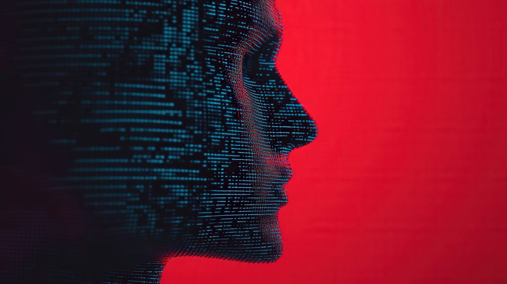 The Problem With AI Image Safeguards at Scale