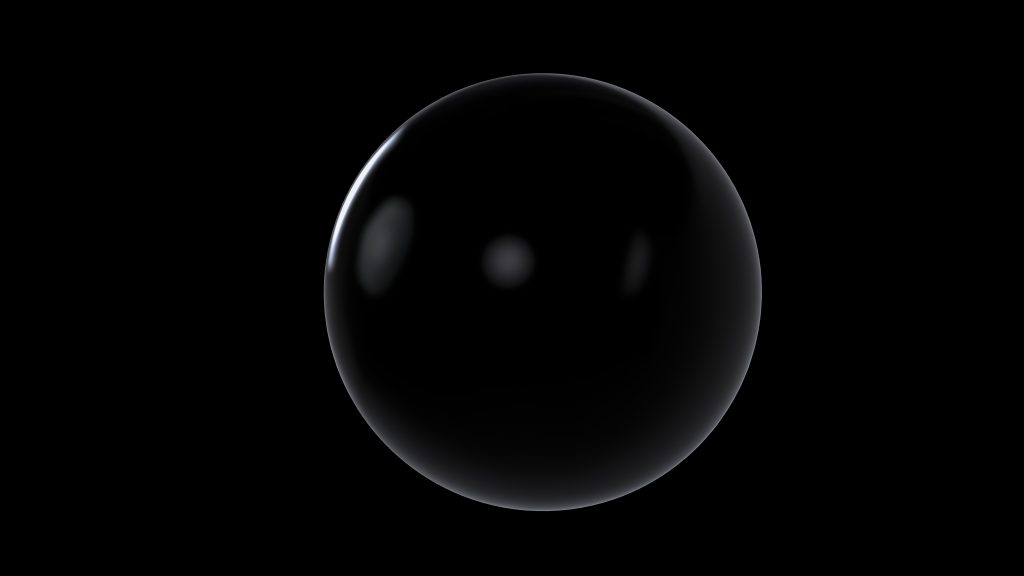 8Seneca - Why So Many See an AI Bubble Emerging