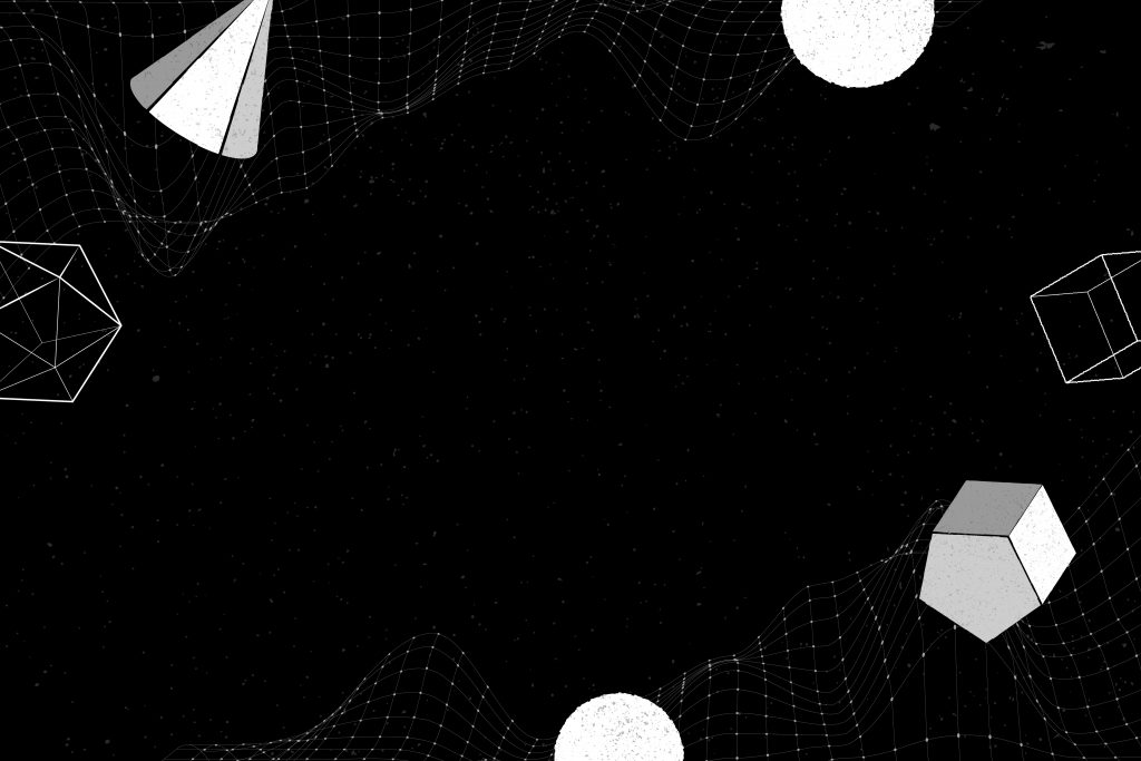 How Claude Code Is Changing How Anthropic Builds Software