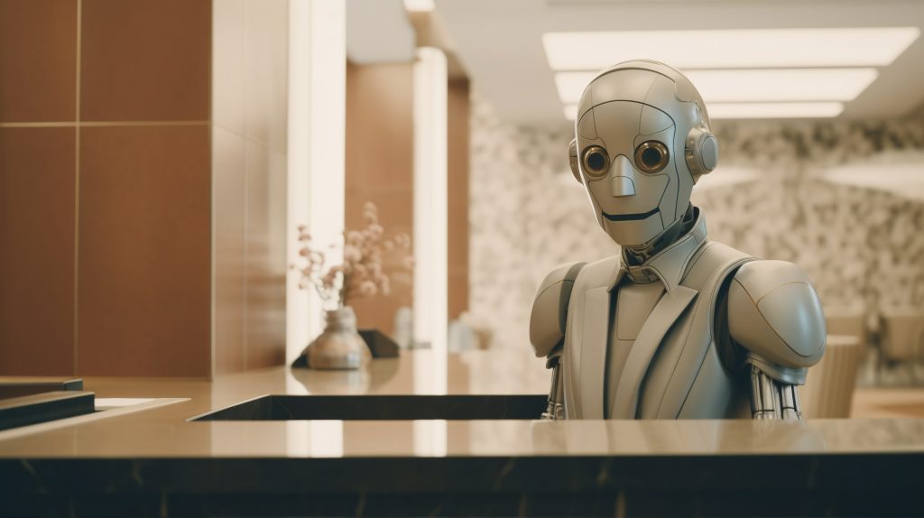 future of tech jobs forward deployed engineer