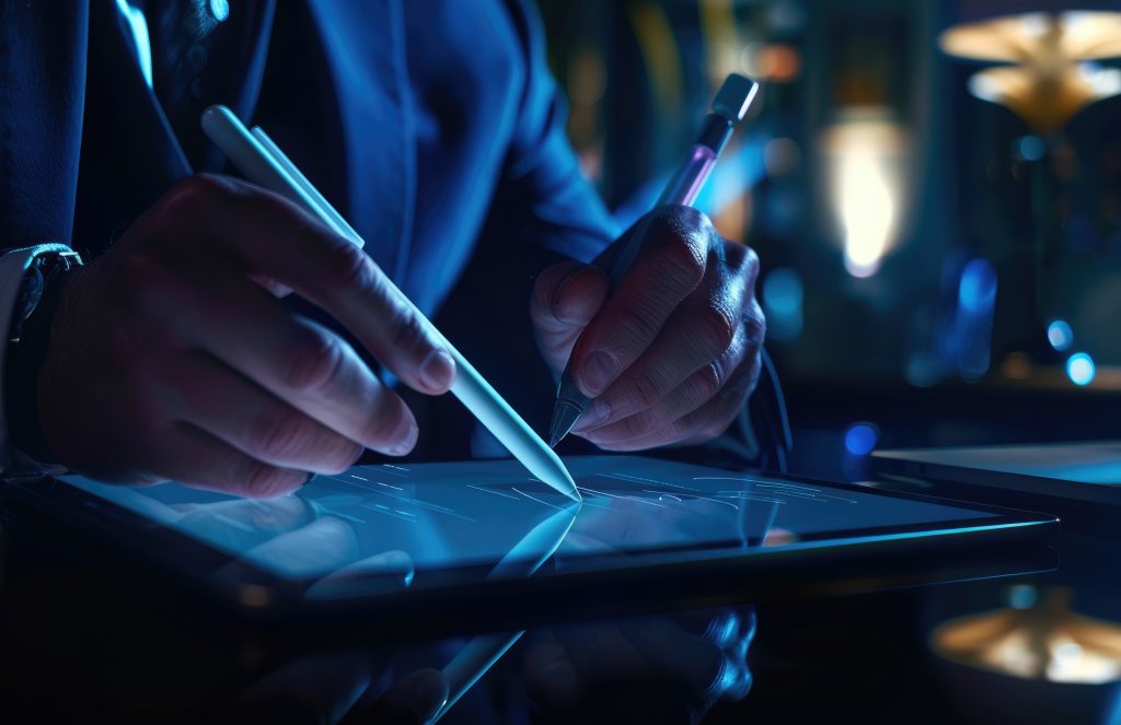 Why Human Communication Is the Hottest Skill in the Age of AI
