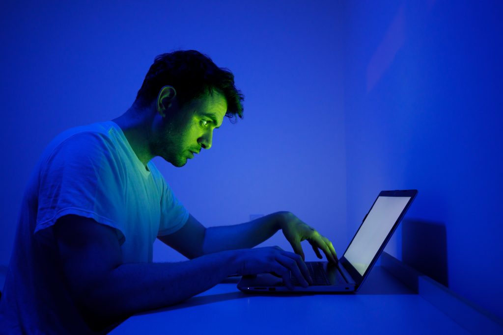 AI Proficiency in the Workplace: What Level Are You?