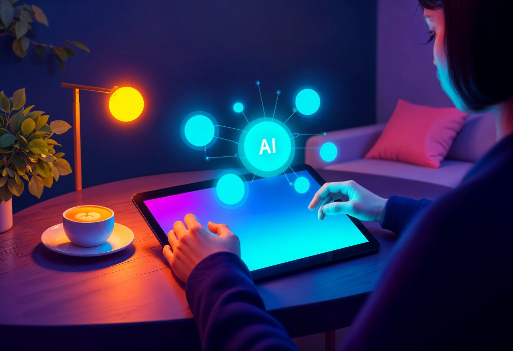 AI and the open web Cloudflare crawl ratio
