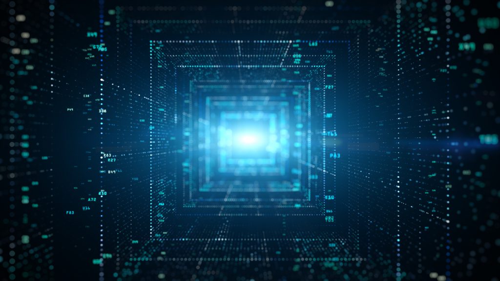 quantum computing applications business 2026