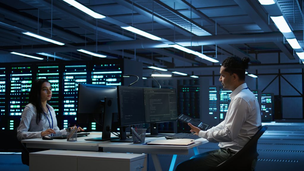 platform engineering internal developer platform DevOps