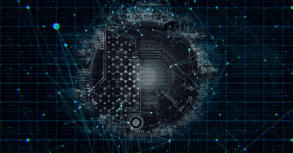 edge computing business data processing 2026
