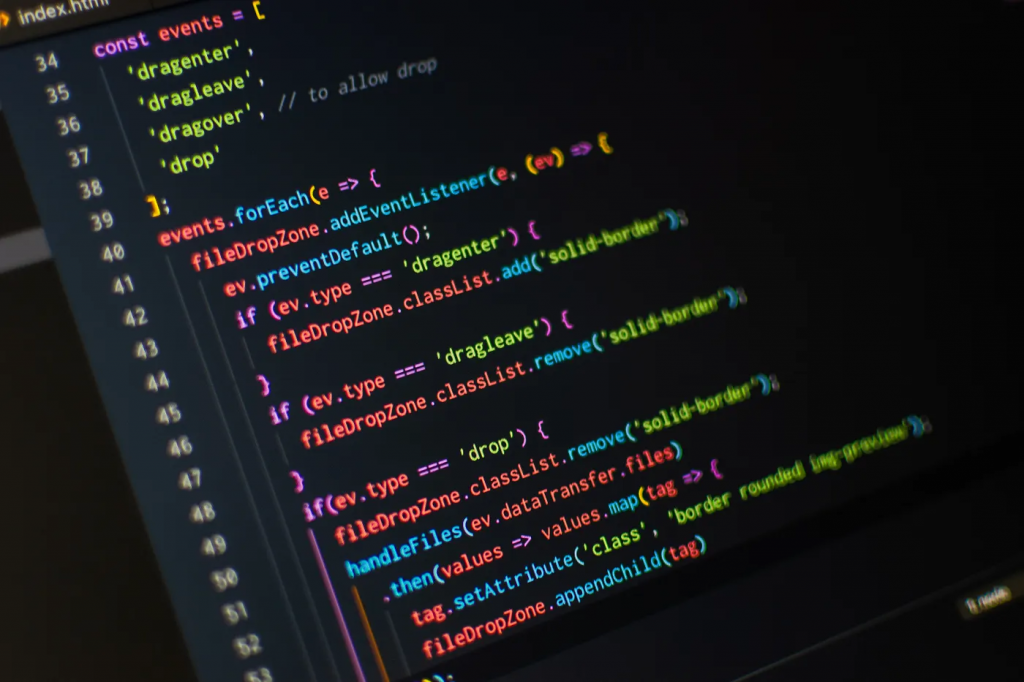 low-code development platform no-code tools