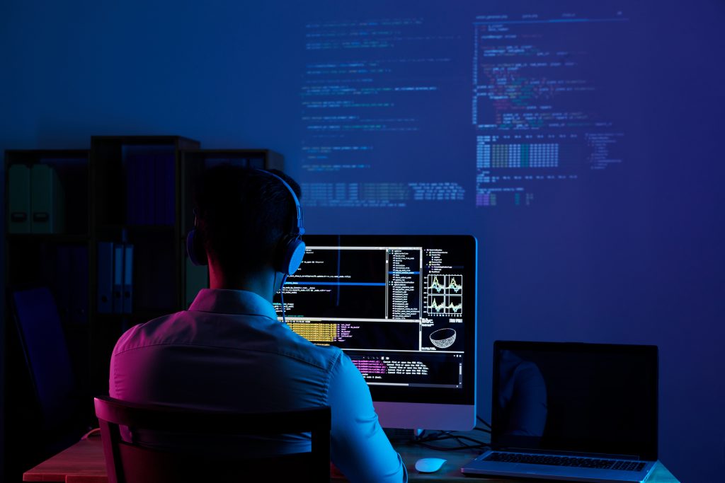 developer experience DevEx competitive advantage engineering team