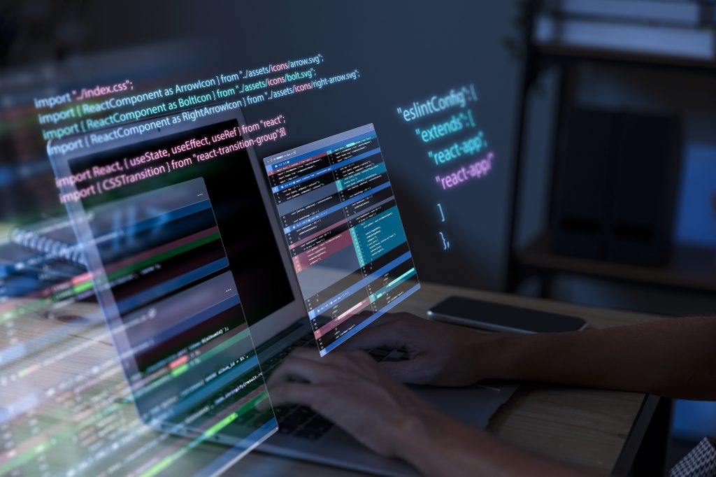 software rebuild vs quick fix technical debt codebase