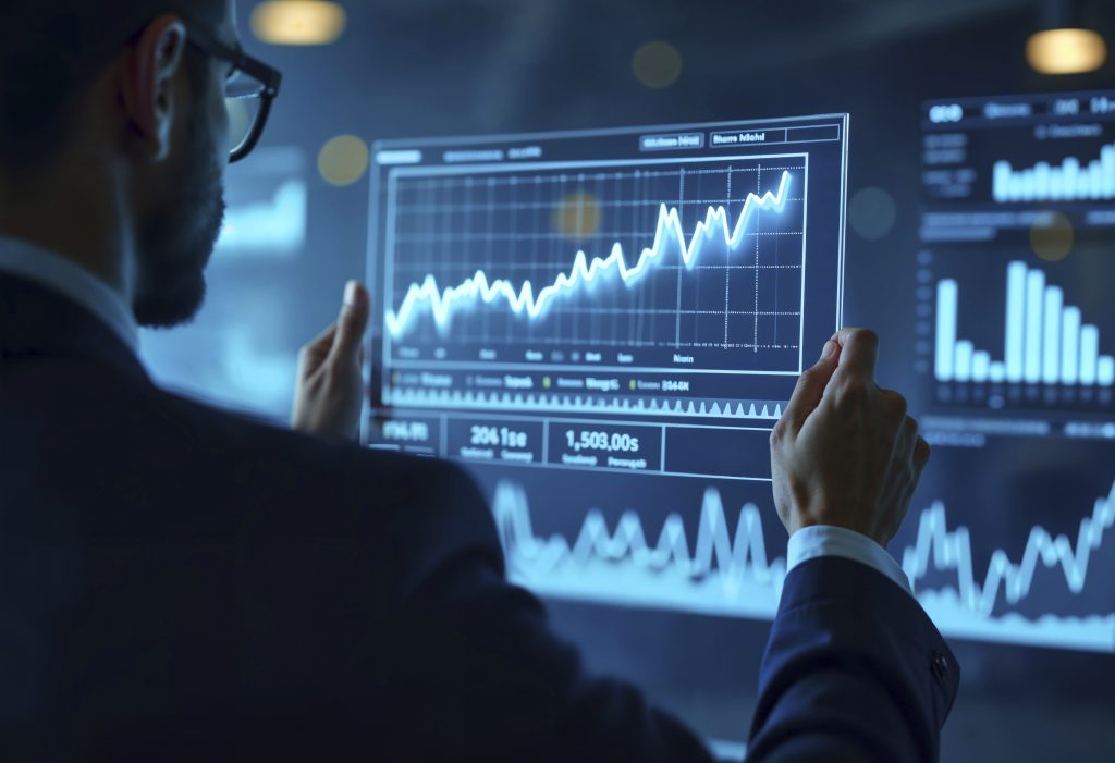software scalability systems architecture growth