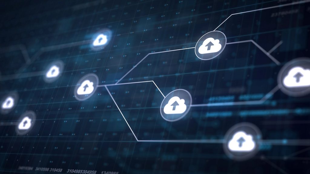 cloud migration hidden costs business IT infrastructure