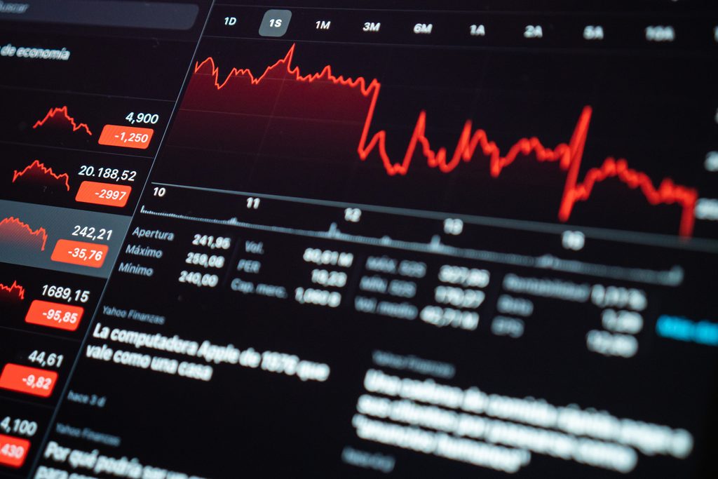 data privacy bankruptcy personal data company collapse